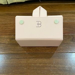 Boshku jewelry organizer